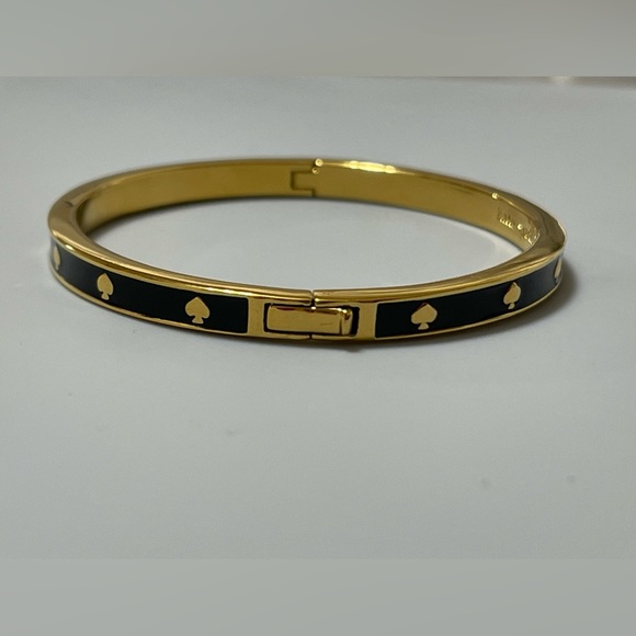 Kate Spade Bracelet - SOLD - Picture 2 of 7